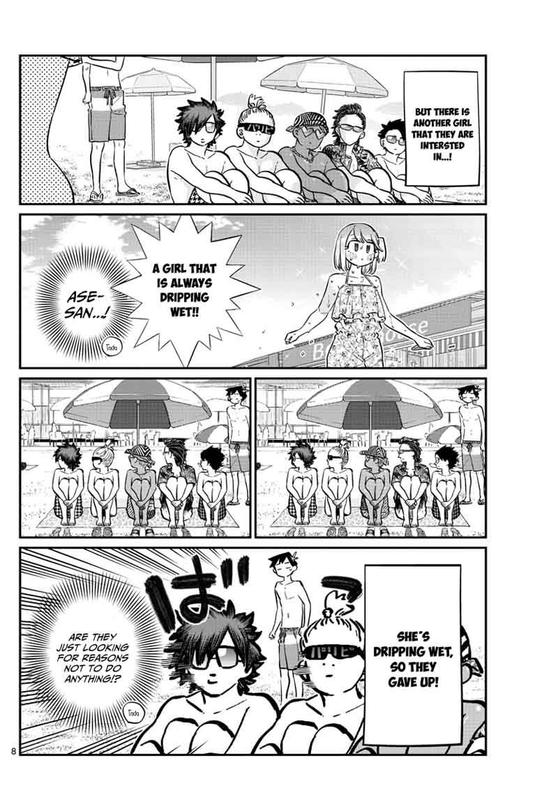 Komi Can
